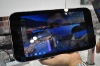 iiView M1Touch -   Windows 7,    iPad