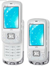  Sony Ericsson Walkman    KDDI