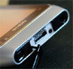  Nokia N8  