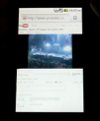 Android 2.2   Acer Liquid A1