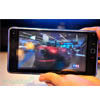 Huawei   Huawei S7   Computex