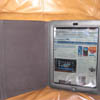 Belkin     iPad