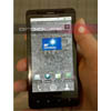Motorola Shadow/Xtreme   