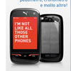 Puma Phone    