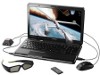  Toshiba Dynabook TX/98MBL -    Blu-Ray 3D