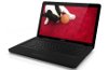  HP Compaq CQ62Z   AMD
