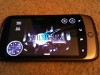  PlayStation  Android