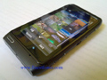 Nokia N8    