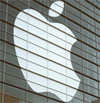   WWDC 2010   . Moscone Center   .    