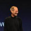 WWDC 2010 -  
