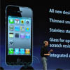 Apple    iPhone