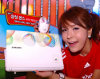  Samsung N150 Plus   