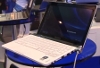 Lenovo    IdeaPad U160