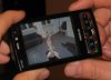 Zombie ShootAR -  " "  Nokia Ovi