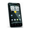 HTC EVO 4G     Sprint