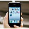     iPhone 4
