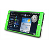    Joyplus