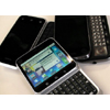 20  Android-  Motorola