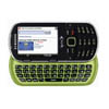 Sprint    Samsung Restore m570