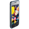 Samsung SHW-M110S Galaxy S   