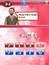  Brain Training  iPad