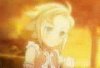  Rune Factory 3  DS
