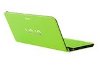 VAIO P     