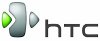 HTC  Abaxia