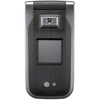        HSDPA -  