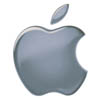 1
 Apple    iAd