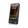 LG GD510 Twilight
Edition     «»