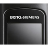 BenQ-Siemens A58 -   