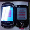   Samsung Gravity T T669  Smile T359