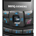   BenQ-Siemens A38