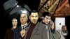 Grand Theft Auto: Chinatown Wars  iPad  