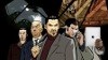 Grand Theft Auto:
Chinatown Wars  iPad  