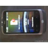  HTC Wildfire   350 