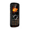 Motorola i296 -    iDEN-