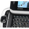  ,   SideKick 3        