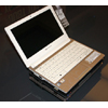 -    Packard Bell Dot S4 