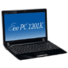  ASUS Eee PC 1201K   12 