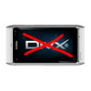  Nokia N8   DivX