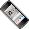 Nokia 5228 –    .   