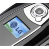 LG MG220:  ,  