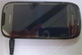 : Nokia C7   C-  8- ?