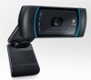  - Logitech:    1080p