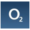   O2 XDA Trion