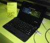  ASUS Eee PC 1015N  ION 2