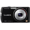  Panasonic Lumix DMC-FX75K - 14   HD-