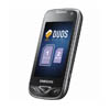 Samsung B7722 -  dual SIM ,   